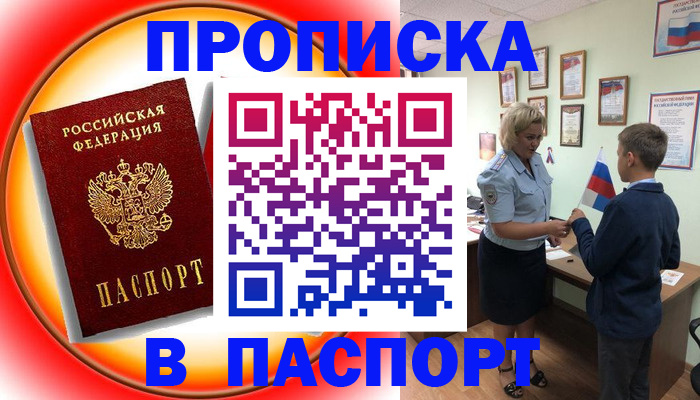 регистрация в Петропавловске-Камчатском